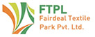 Fairdeal Textile Park Private Limited