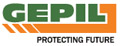 Gujarat Enviro Protection & Infrastructure Ltd.